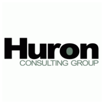 Huron Consulting Group