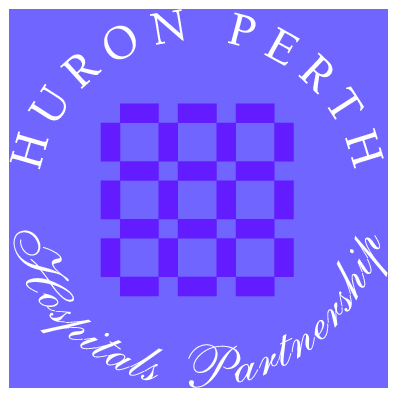 Huron Perth Hospital Partnership