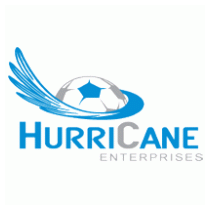 HurriCane Enterprises
