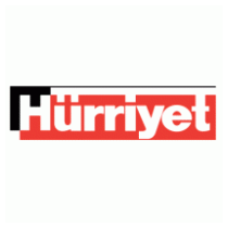 Hurriyet