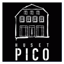 Huset Pico