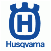 Husqvarna