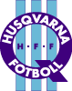 Husqvarna Vector Logo