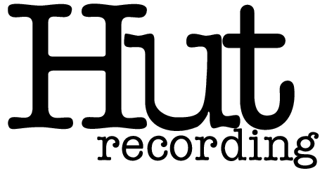 Hut Recording