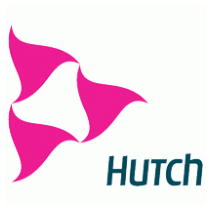 Hutch