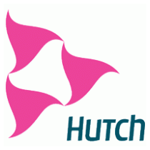 Hutch Telecom India