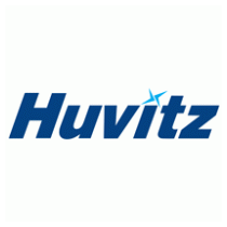 Huvitz