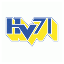 Hv71