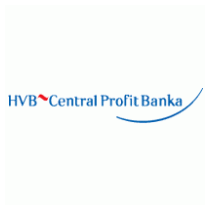 HVB Central profit Banka