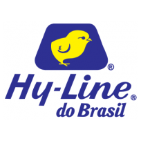 Hy-Line