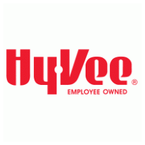 Hy-Vee