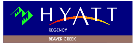 Hyatt Regency