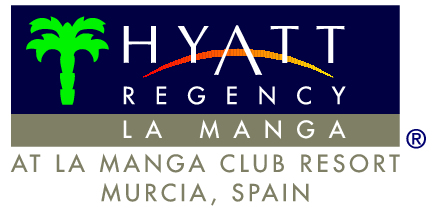 Hyatt Regency La Manga