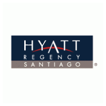 Hyatt Regency