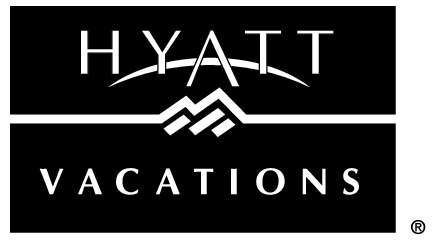 Hyatt Vacations