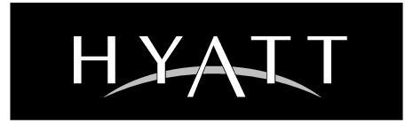 Hyatt