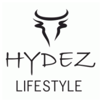 Hydez Lifestyle