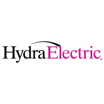 Hydra-Electric Company