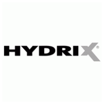 Hydrix do Brasil
