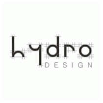 Hydro Design