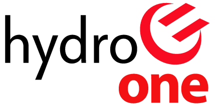 Hydro One Telecom