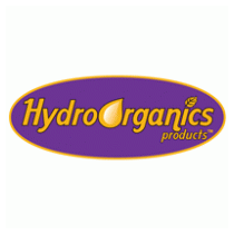 Hydro Organics Products