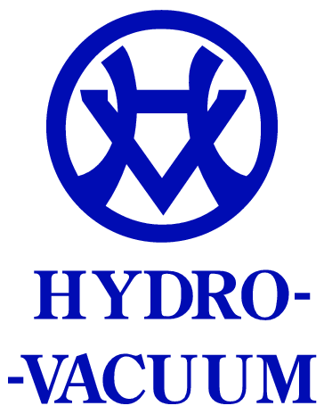 Hydro Vacuum