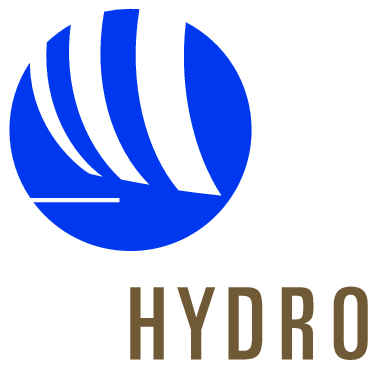 Hydro