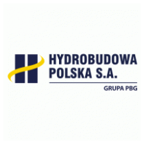 Hydrobudowa Polska S.A.