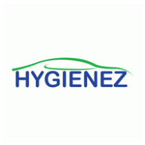 Hygienez