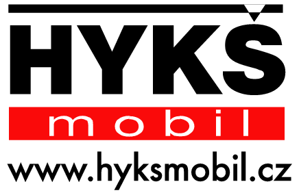Hyks Mobil