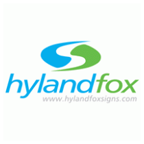 Hylandfox