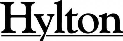 Hylton logo