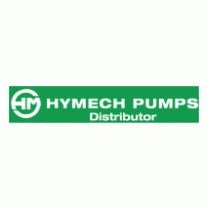 Hymech Pumps