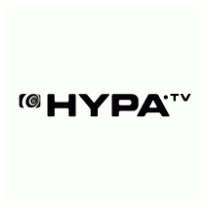 HYPA.tv