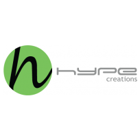 Hype Creations