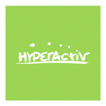 Hyperactiv