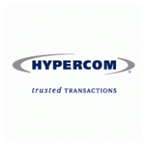 Hypercom