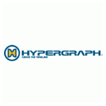 Hypergraph