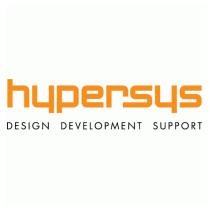 Hypersys