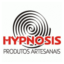 Hypnosis Produtos Artesanais