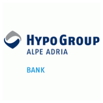 Hypo Alpe Adria Bank