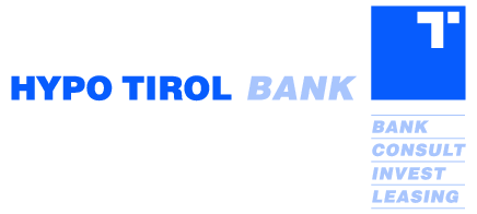 Hypo Tirol Bank