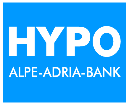 Hypo