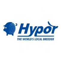 Hypor
