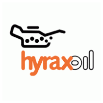 Hyrax Oil Sdn Bhd