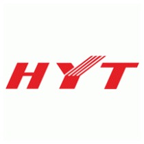 HYT America Inc.