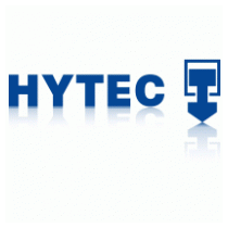 Hytec