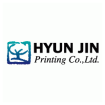 Hyun Jin Printing