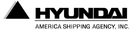 Hyundai America Shipping Agency